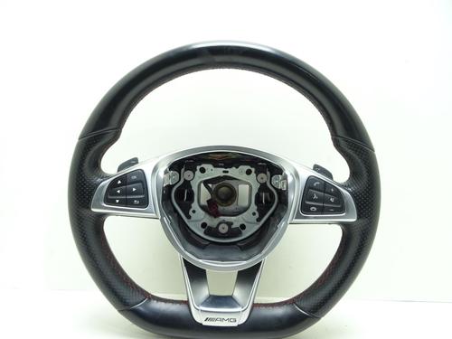 Rat MERCEDES-BENZ A-CLASS (W176) A 200 CDI / d 4-matic (176.002) (136 hp) 31976582