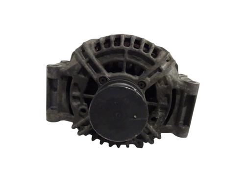 Alternatore Alternatore 38727361 38727361