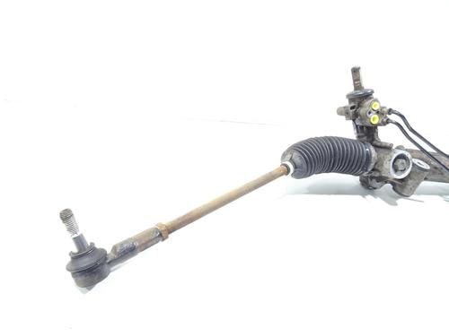 Steering rack FORD TRANSIT Van (FA_ _) 2.2 TDCi | BP27303785M22  - Image 7