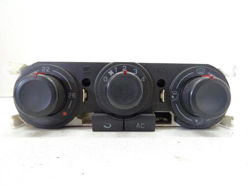 Used Climate control SEAT CORDOBA (6L2) 1.9 TDI (100 hp) 20039066