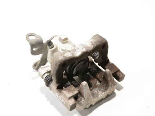 Right rear brake caliper SEAT ARONA (KJ7, KJP) 1.0 TSI | BP33634420M106 - Image 4
