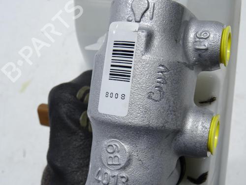 brake-master-cylinder-citroen-c3-aircross-ii-2r_-2c_-2017-33927176 main image