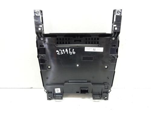 Climate control CITROËN DS4 (NX_) 1.6 HDi 115 | BP20051033I5 