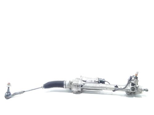 Steering rack LAND ROVER RANGE ROVER SPORT II (L494) 4.4 SDV8 4x4 | BP29525822M22 