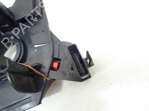Squib airbag FORD FOCUS I (DAW, DBW)  | BP20055815C102 