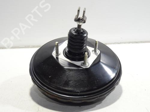 Used Servo brake Servo brake SUZUKI IGNIS III (MF, FF) 1.2 Hybrid AllGrip (ATK412) (90 hp) 33213059 33213059