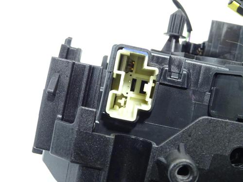 Squib airbag FORD TRANSIT V363 Van (FCD, FDD)  | BP29434472C102 
