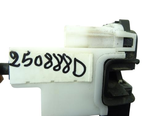 Used Front right lock Front right lock 37273105 37273105