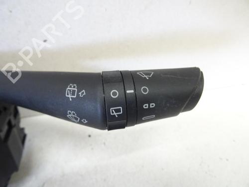 Steering column stalk FIAT PANDA (312_, 319_) 1.2 LPG (312PXA1A) | BP25268987I23 - Image 4