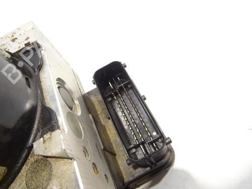 ABS pump OPEL ASTRA J Sports Tourer (P10) 2.0 CDTI (35) | BP28124169M43 