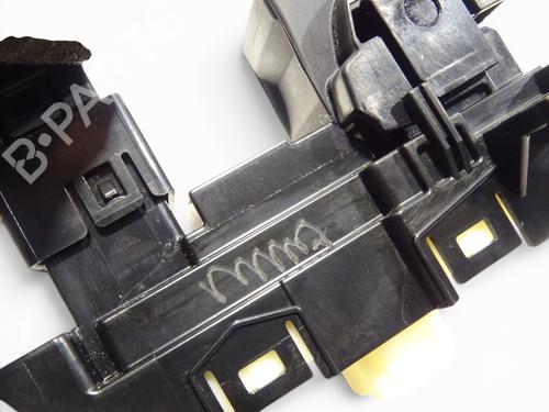 Switch TOYOTA YARIS CROSS (MXP_) 1.5 Hybrid (MXPJ10) | BP37725902I30  - Image 5