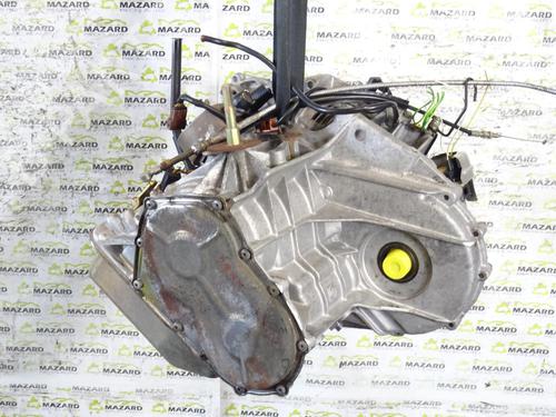 Gearbox PEUGEOT 306 Hatchback (7A, 7C, N3, N5)  | BP20039185M3 