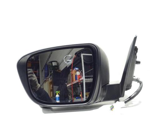 BP30171304C26 main image