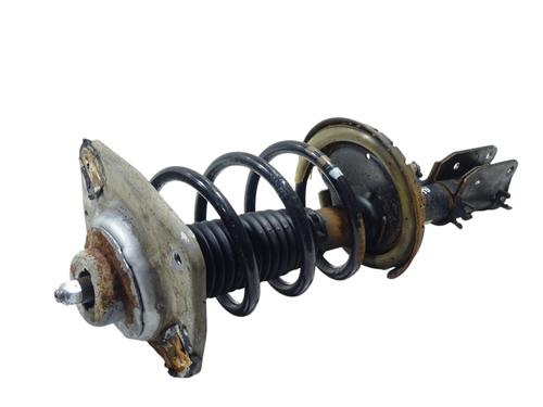 Used Right front shock absorber Right front shock absorber FIAT SCUDO Van (270_, 272_) 2.0 D Multijet (128 hp) 36540856 36540856