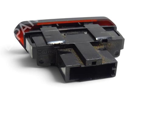 Warning switch FORD RANGER (TKE) 2.2 TDCi 4x4 | BP39891089I22 - Image 3