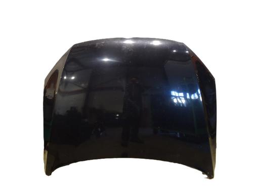 Motorhaube für VW PASSAT B7 Variant (365) 2.0 TDI (140 hp) 32361003