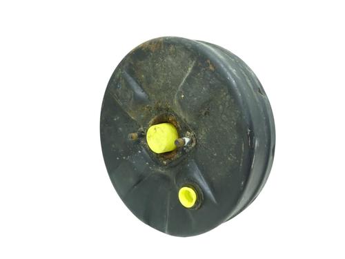 Used Servo brake Servo brake 37624959 37624959