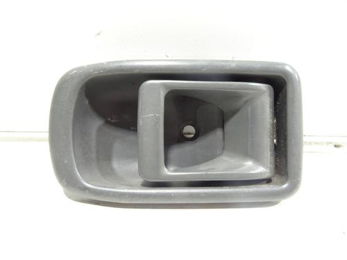 Used Front right interior door handle Front right interior door handle PIAGGIO PORTER Bus Elektro (15 hp) 33532429 33532429