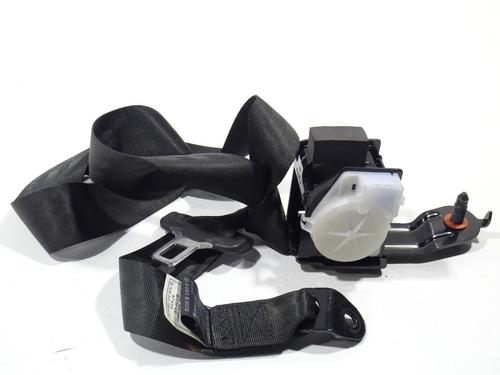Used Rear right belt tensioner HYUNDAI i40 I (VF) 1.7 CRDi (116 hp) 21005723