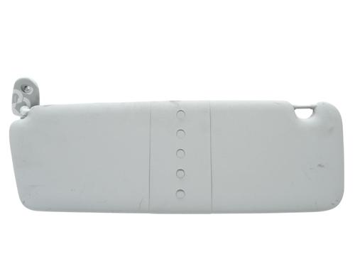 Left sun visor RENAULT TRAFIC III Van (FG_) 1.6 dCi 125 (FGMH) | BP35888078I1 - Image 4