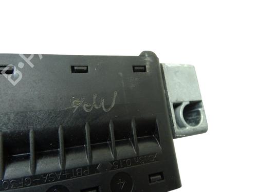 Modulo elettronico Modulo elettronico 38021851 38021851
