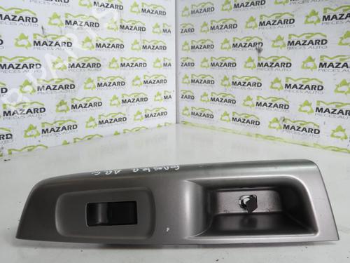 Used Left rear window switch SUBARU FORESTER (SH_) 2.0 D AWD (SHH, SHD, SHN) (147 hp) 21967314