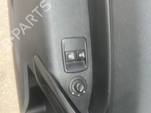 Steering column RENAULT KANGOO Express (FW0/1_) Z.E. (FW0Z, FW1Z) | BP27380155M21 - Image 9