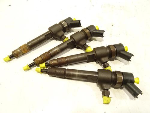 BP30751553M100 main image