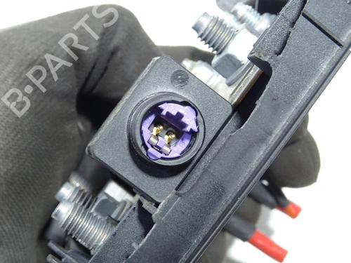 Used Electronic module Electronic module ALFA ROMEO STELVIO (949_) 2.2 D Q4 (949.AXE2A) (180 hp) 26288960 26288960