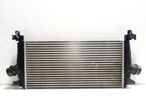 Intercooler OPEL ASTRA J (P10) 1.7 CDTI (68) | BP32321391M30 - Image 5