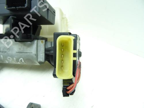 Clé de contact CHRYSLER SEBRING Convertible (JS) 2.0 CRD | BP29634588M48 