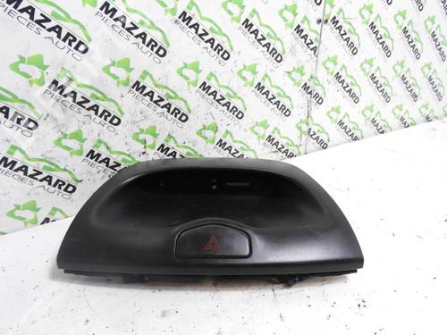 Used Display monitor KIA MAGENTIS II (MG) 2.0 CRDi (140 hp) 21965306