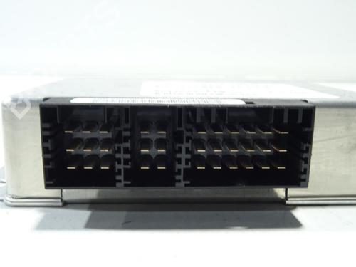 Computer LAND ROVER RANGE ROVER SPORT II (L494) 4.4 SDV8 4x4 | BP29511868M11 