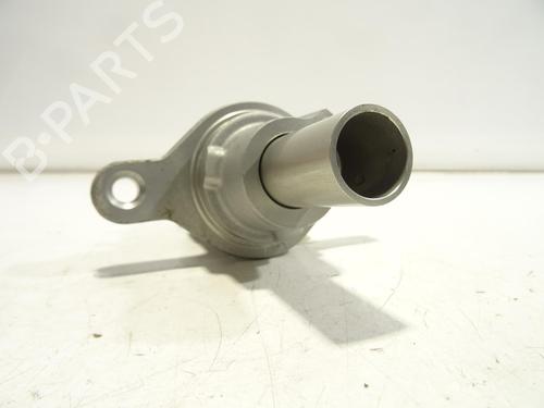 Used Brake master cylinder Brake master cylinder OPEL CORSA E (X15) 1.3 CDTI (08, 68) (95 hp) 24204284 24204284