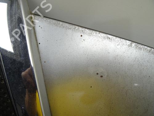 hood-peugeot-4007-vu_-vv_-2007-2008-2009-2010-2011-2012-2013-26939928 main image