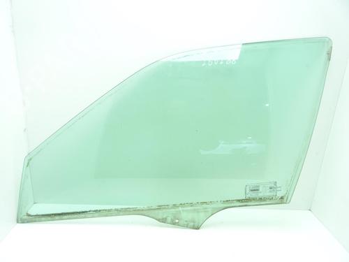 Used Front left door window Front left door window 32779954 32779954