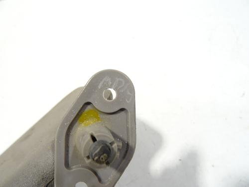 Right sun visor NISSAN PICK UP (D22) 2.5 TD 4WD | BP30910773I2