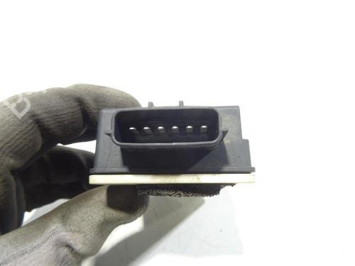 Used Control unit Control unit NISSAN NV400 Van (X62, X62B) dCi 130 (130 hp) 24295880 24295880