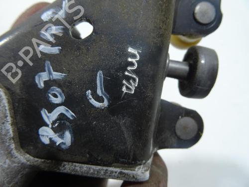 hingedoor-check-strap-renault-kangoo-express-fw01_-2008-33314633 main image