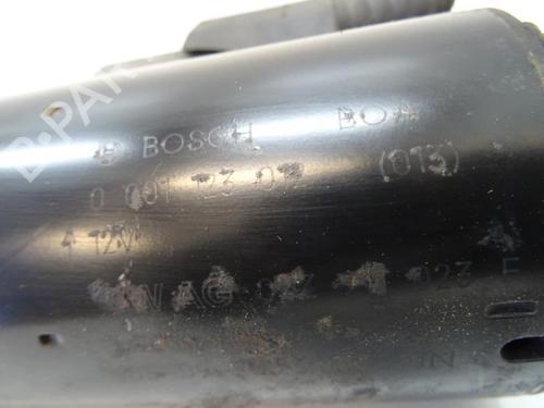 Starter VW GOLF V (1K1)  | BP20057884M8 