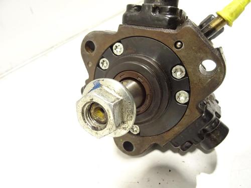 Used Injection pump Injection pump FORD FOCUS C-MAX (DM2) 1.8 TDCi (115 hp) 30858799 30858799