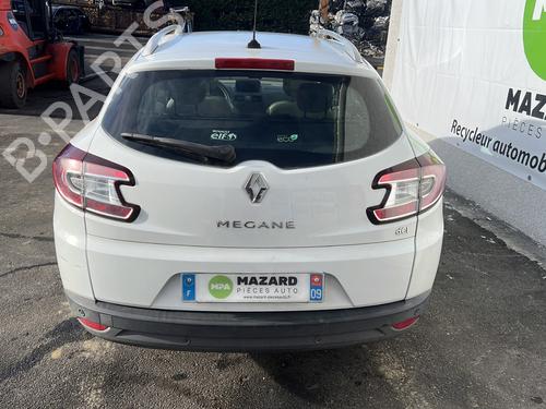 Peças RENAULT MEGANE III Grandtour (KZ0/1) 1.5 dCi (KZ09, KZ0D, KZ1G, KZ29, KZ14, KZ1W, KZ10, KZ1F,... 4724079
