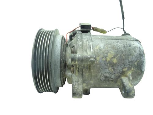 Used AC compressor AC compressor 38475231 38475231
