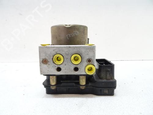 ABS pump SUZUKI GRAND VITARA I (FT, HT)  | BP20065459M43 