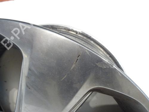 Used Rim Rim OPEL MOKKA / MOKKA X (J13) 1.7 CDTI (_76) (131 hp) 33738866 33738866