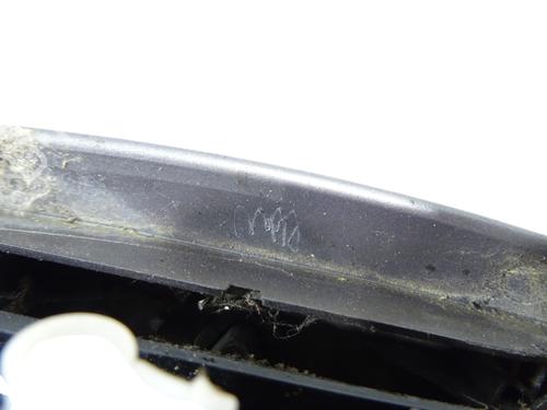 Used Switch Switch RENAULT CLIO II (BB_, CB_) [1998-2016] 37202434 37202434