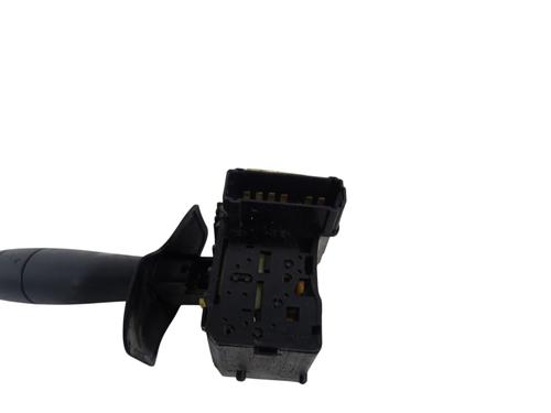 Steering column stalk DACIA LOGAN MCV (KS_) 1.5 dCi (KS0W) | BP37503113I23 - Image 2