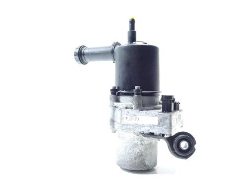 Steering pump PEUGEOT 307 (3A/C) 1.6 HDi | BP29525843M99 
