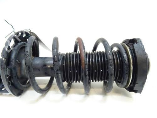 Left front shock absorber VW POLO (9N_, 9A_) 1.4 TDI | BP20068248M16 