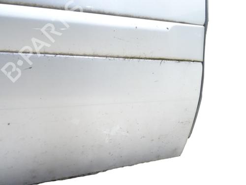 Right rear door RENAULT LAGUNA II Grandtour (KG0/1_) 1.9 dCi | BP29979045C5